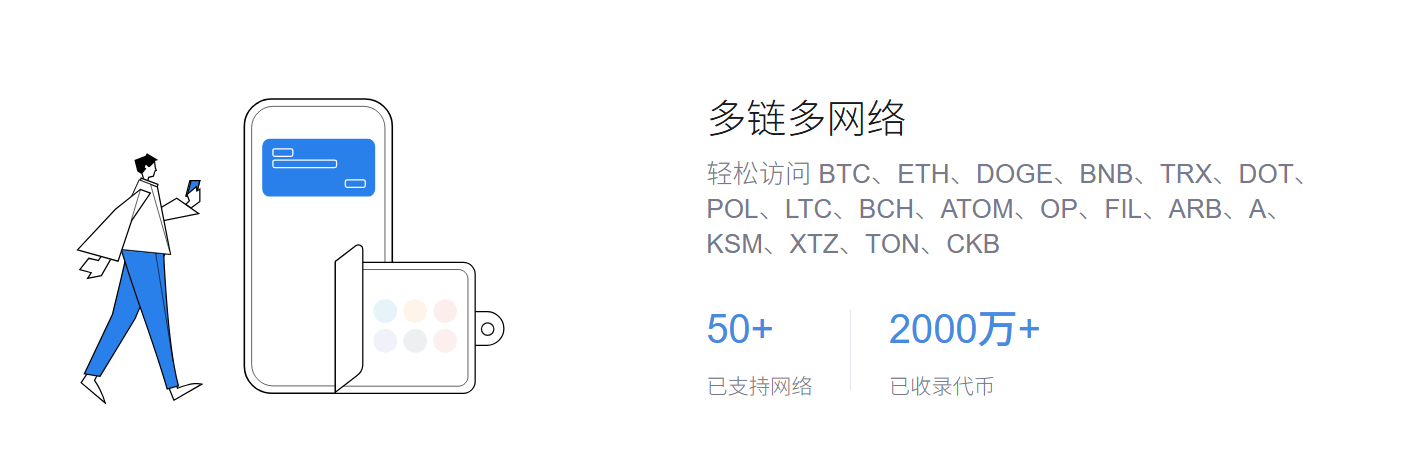 全民k歌下载安装正版免费